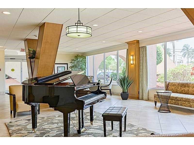 111 Briny Avenue Pompano Beach FL 33062