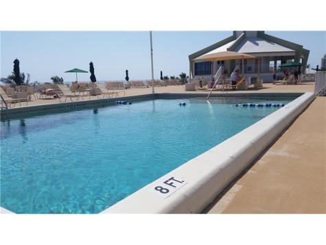 111 Briny Avenue Pompano Beach FL 33062