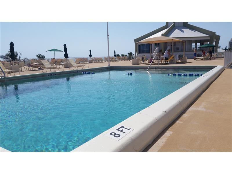 111 Briny Avenue Pompano Beach FL 33062