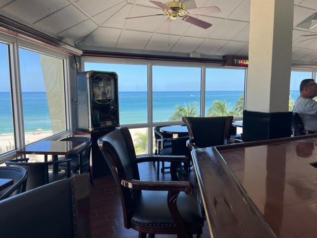 111 Briny Avenue Pompano Beach FL 33062