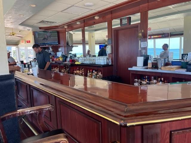 111 Briny Avenue Pompano Beach FL 33062