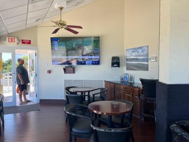 111 Briny Avenue Pompano Beach FL 33062