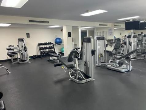 111 Briny Avenue Pompano Beach FL 33062