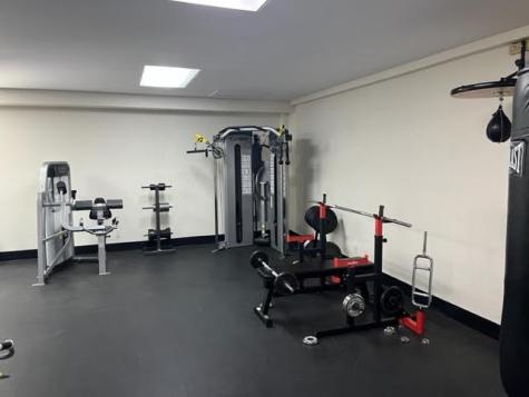 111 Briny Avenue Pompano Beach FL 33062