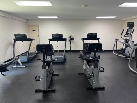 111 Briny Avenue Pompano Beach FL 33062