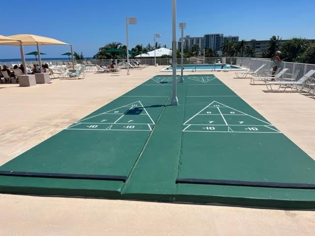 111 Briny Avenue Pompano Beach FL 33062