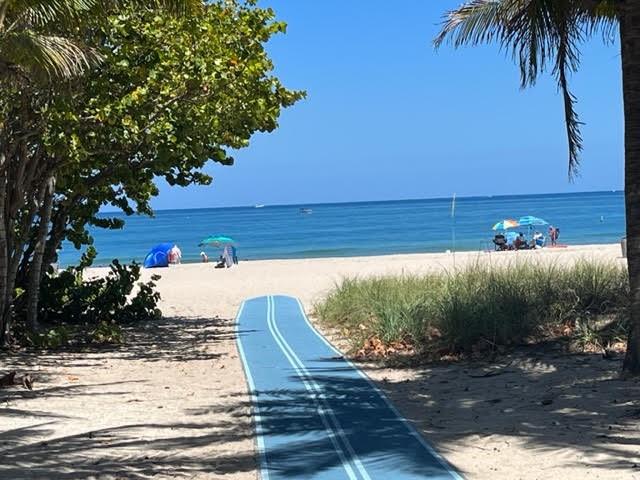 111 Briny Avenue Pompano Beach FL 33062