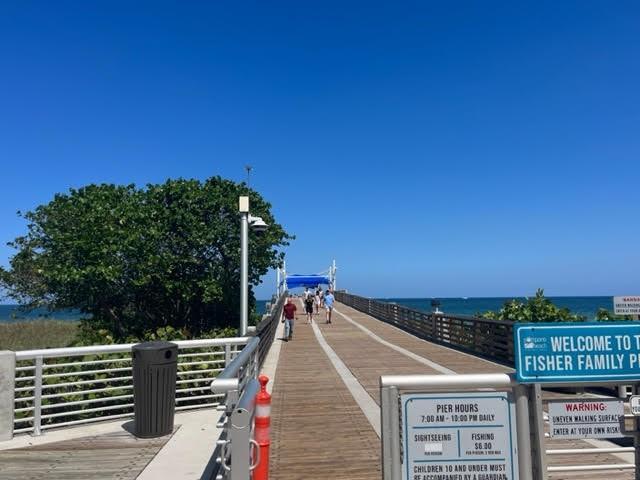 111 Briny Avenue Pompano Beach FL 33062