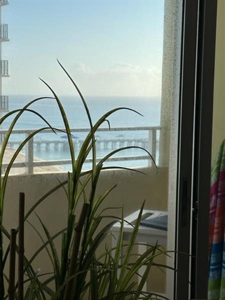 111 Briny Avenue Pompano Beach FL 33062