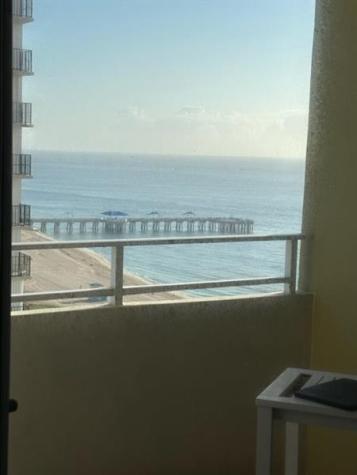 111 Briny Avenue Pompano Beach FL 33062