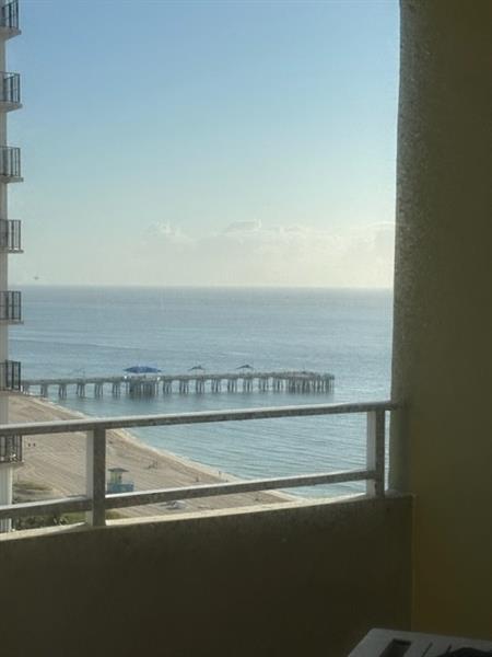 111 Briny Avenue Pompano Beach FL 33062