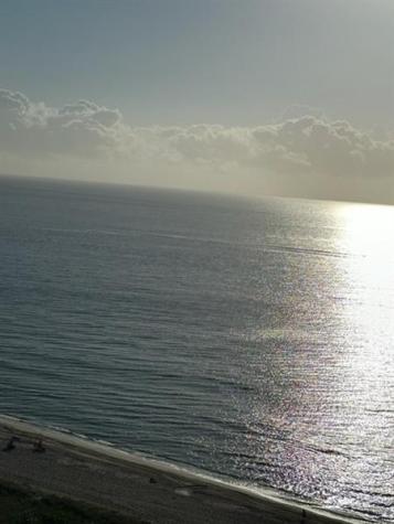 111 Briny Avenue Pompano Beach FL 33062