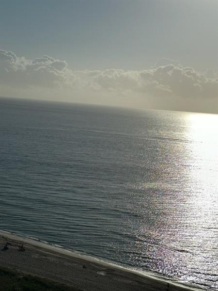 111 Briny Avenue Pompano Beach FL 33062