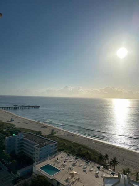 111 Briny Avenue Pompano Beach FL 33062