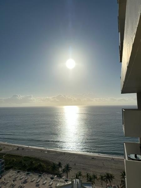 111 Briny Avenue Pompano Beach FL 33062