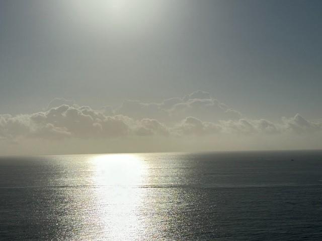 111 Briny Avenue Pompano Beach FL 33062