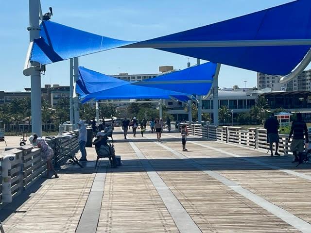 111 Briny Avenue Pompano Beach FL 33062