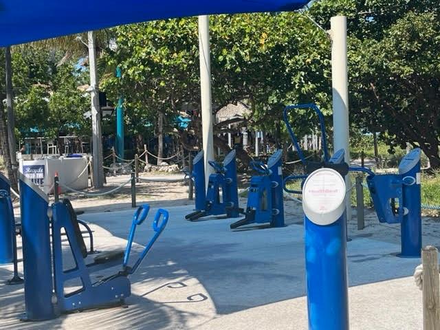 111 Briny Avenue Pompano Beach FL 33062