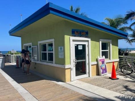 111 Briny Avenue Pompano Beach FL 33062