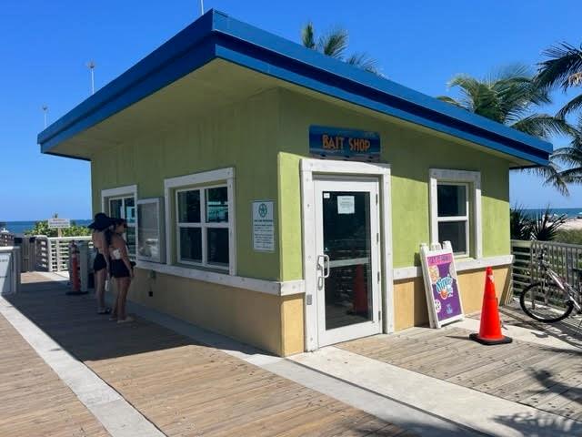 111 Briny Avenue Pompano Beach FL 33062