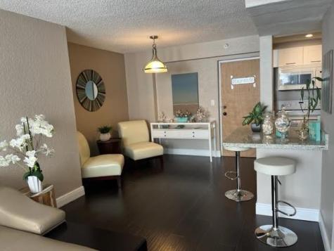 111 Briny Avenue Pompano Beach FL 33062