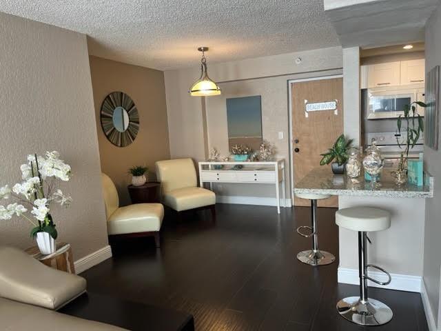 111 Briny Avenue Pompano Beach FL 33062