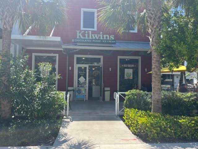 111 Briny Avenue Pompano Beach FL 33062