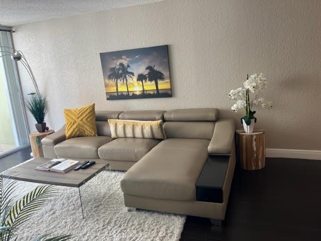 111 Briny Avenue Pompano Beach FL 33062