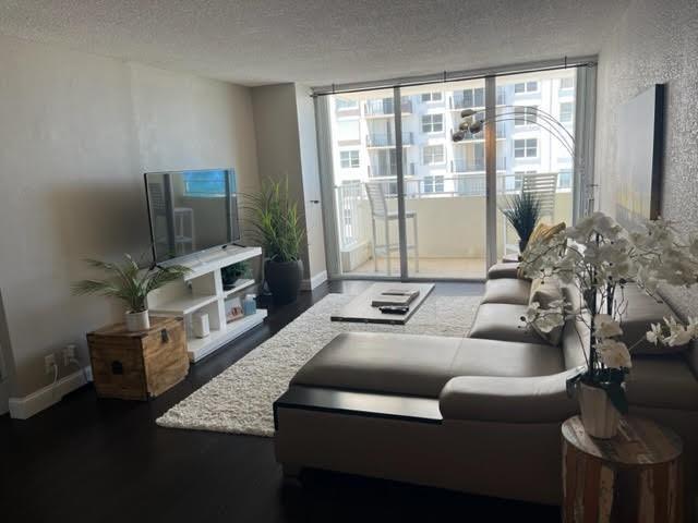 111 Briny Avenue Pompano Beach FL 33062