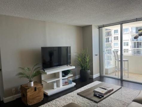 111 Briny Avenue Pompano Beach FL 33062