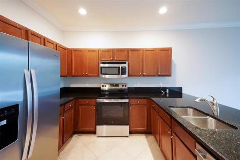5045 Ellery Terrace West Palm Beach FL 33417