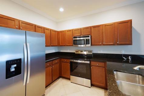 5045 Ellery Terrace West Palm Beach FL 33417