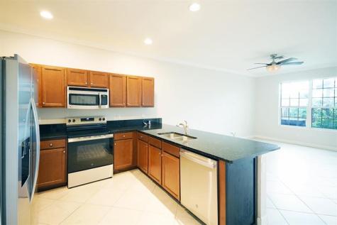 5045 Ellery Terrace West Palm Beach FL 33417
