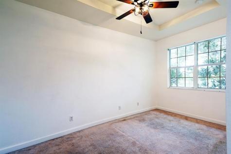 5045 Ellery Terrace West Palm Beach FL 33417