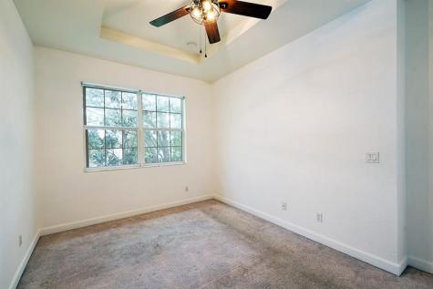 5045 Ellery Terrace West Palm Beach FL 33417