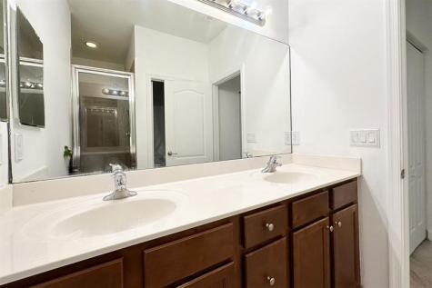 5045 Ellery Terrace West Palm Beach FL 33417