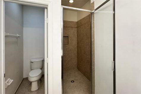 5045 Ellery Terrace West Palm Beach FL 33417