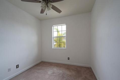 5045 Ellery Terrace West Palm Beach FL 33417