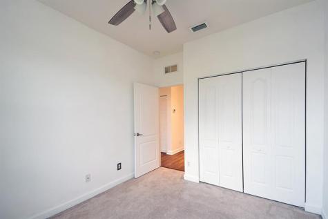 5045 Ellery Terrace West Palm Beach FL 33417