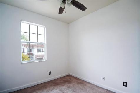 5045 Ellery Terrace West Palm Beach FL 33417
