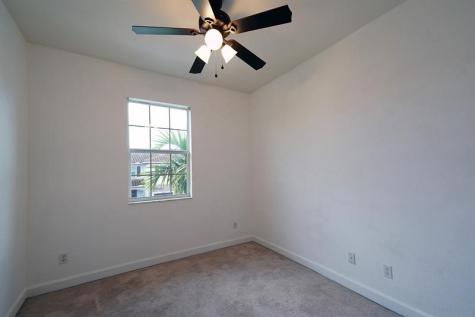 5045 Ellery Terrace West Palm Beach FL 33417