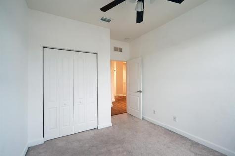 5045 Ellery Terrace West Palm Beach FL 33417
