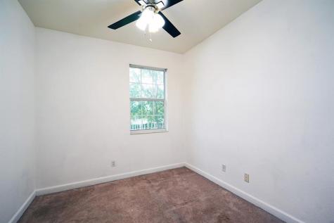 5045 Ellery Terrace West Palm Beach FL 33417