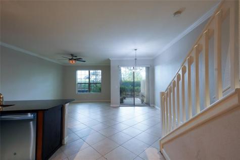 5045 Ellery Terrace West Palm Beach FL 33417