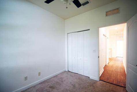 5045 Ellery Terrace West Palm Beach FL 33417