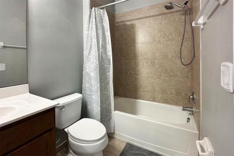 5045 Ellery Terrace West Palm Beach FL 33417