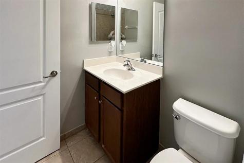 5045 Ellery Terrace West Palm Beach FL 33417