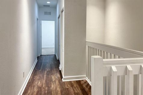 5045 Ellery Terrace West Palm Beach FL 33417