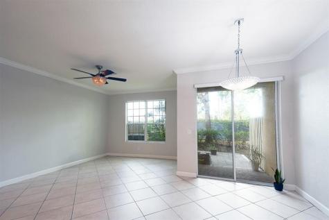 5045 Ellery Terrace West Palm Beach FL 33417