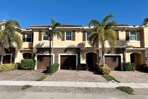 5045 Ellery Terrace West Palm Beach FL 33417